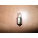 LAMPE 12 VOLTS 4W BA9S