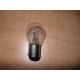 LAMPE 12 VOLTS 50W BA 20D