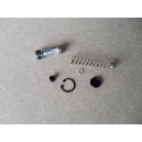 KIT EMETTEUR EMBRAYAGE PEUGEOT 504