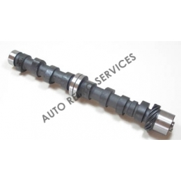 CAMESHAFT FIAT 850 N