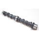 CAMESHAFT FIAT 850 N