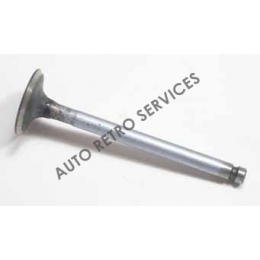 SOUPAPE ADMISSION FIAT 850 SPORT