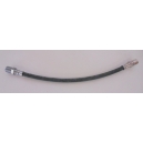 FLEXIBLE DE FREIN AVANT FIAT DINO 2000