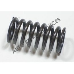 INNER VALVE SPRING  FIAT 850 