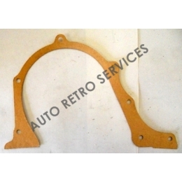 JOINT POUR CARTER DE DISTRIBUTION FIAT 850 