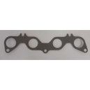 EXHAUST MANIFOLD GASKET   FIAT 850 SPORT