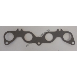 EXHAUST MANIFOLD GASKET   FIAT 850 SPORT