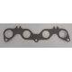 EXHAUST MANIFOLD GASKET   FIAT 850 SPORT