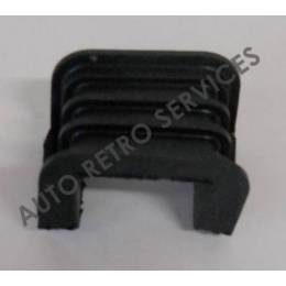 SUPPORT DE RADIATEUR FIAT 124 SPORT - FIAT 128