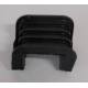 SUPPORT DE RADIATEUR FIAT 124 SPORT - FIAT 128