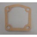 WATER PUMP GASKET  FIAT 850 -600