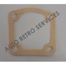 WATER PUMP GASKET  FIAT 850 -600