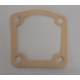 WATER PUMP GASKET  FIAT 850 -600