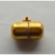 FLOTTEUR DE CARBURATEUR FIAT 850