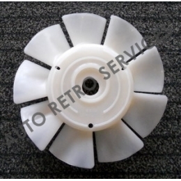 VENTILATEUR FIAT 850 SPORT 