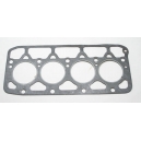 CYLINDER HEAD GASKET  FIAT 1500