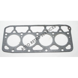 CYLINDER HEAD GASKET  FIAT 1500