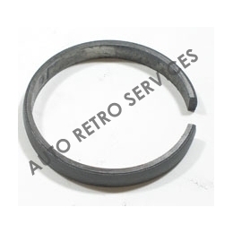 ANNEAUX DE SYNCHROISATEUR  FIAT 850 -X1/9 - 124 