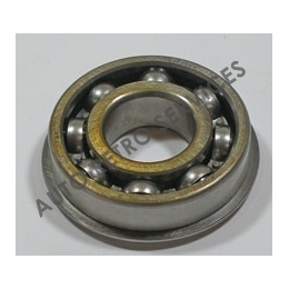 DIFFERENTIAL BEARING FIAT  850
