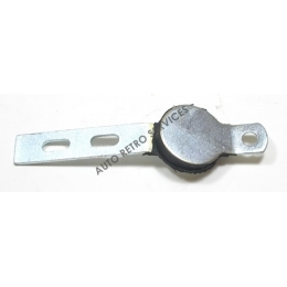 GEAR SHIFT LINK FIAT 850 