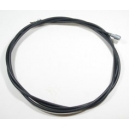 CABLE DE COMPTEUR FIAT 850 T