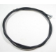 CABLE DE COMPTEUR FIAT DINO 2000