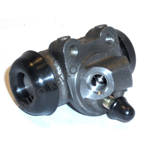 Cylindre De Roue Bendix Pour Renault 20, 25, 30, Neuf, Origine France