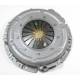 MECANISME D'EMBRAYGE FIAT 124 VX-LANCIA BETA VX