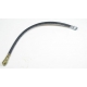 FLEXIBLE DE FREIN AVANT FIAT 850 - 600