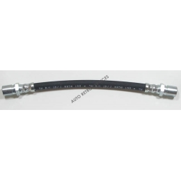 FRONT BRAKE HOSE FIAT 600 - 850 