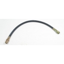 FLEXIBLE DE FREIN AVANT FIAT 850 T - FIAT 600 T 