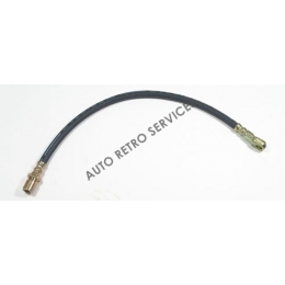 FRONT BRAKE HOSE FIAT 600 - 850 