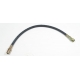 FRONT BRAKE HOSE FIAT 600 - 850 