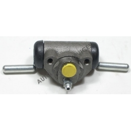 REAR WHEEL BRAKE CYLINDER FIAT 600-850