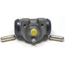 REAR WHEEL BRAKE CYLINDER FIAT 600-850