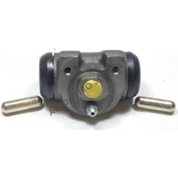 CYLINDRE DE ROUEAVANT FIAT 600-850-1100-1200