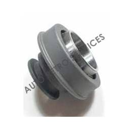 BUTEE D'EMBRAYAGE FIAT 124 - FIAT 125 - FIAT 131 -FIAT 132