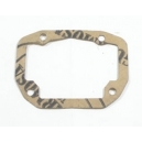 GASKETS SET FOR STEERING BOX FIAT 600 - 850