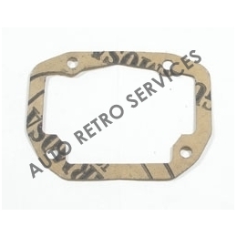GASKETS SET FOR STEERING BOX FIAT 600 - 850