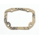 GASKETS SET FOR STEERING BOX FIAT 600 - 850