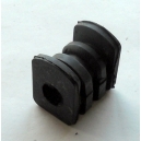 INNER FRONT STABILSATOR BUSHING FIAT 850 