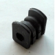 INNER FRONT STABILSATOR BUSHING FIAT 850 