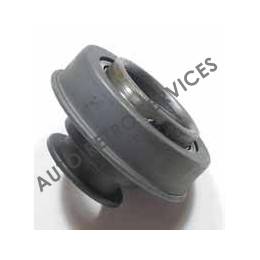 BUTEE D'EMBRAYAGE FIAT 124 - FIAT 125 - FIAT 131 -FIAT 132