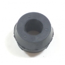 INNER FRONT STABILSATOR BUSHING FIAT 850 