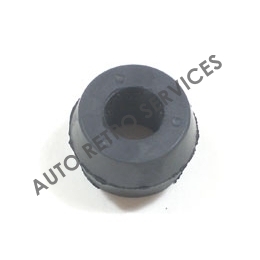 BAGUE DE BARRE STABILISATRICE AVANT / ARRIERE EXTERIEURE FIAT 850 