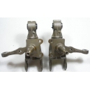 FRONT NUCKLE SET FIAT 850 N 