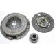 KIT D'EMBRAYAGE FIAT124 - FIAT 125 - FIAT 131 - FIAT 132 