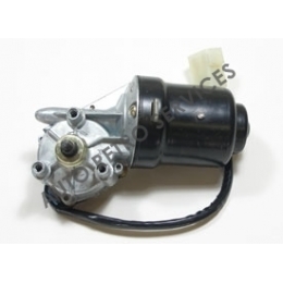 MOTEUR D'ESSUIE-GLACE FIAT 850