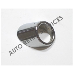 JOINT POUR ESSUIE GLACE FIAT 850 SPIDER