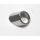 SPACER FOR WINDSHIELD WIPER FIAT 850 